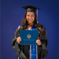 Christina Carlson Email & Phone Number