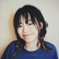 JUNOCO Employee Wenjin Guo's profile photo