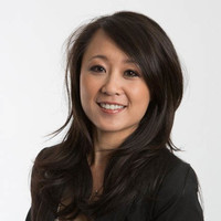 Emily Pan Email & Phone Number