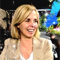 Divine Sélection Employee Carolyne Leduc's profile photo