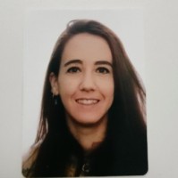 Tragsatec Employee Ester Gómez Fernández's profile photo