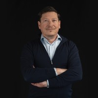 Guillaume Diebolt Email