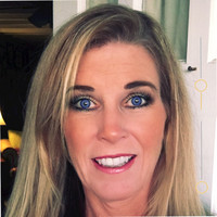 Maria Brown