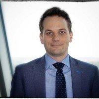 Jean-Yan Perron Email & Phone Number