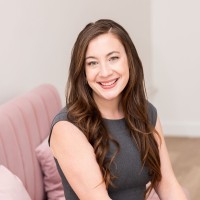 Elyse McKenna Email & Phone Number