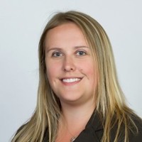 Colliers International - Idaho Employee Jessica Epp-Hiebendaal's profile photo