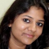 Shivali Maheshwari Email