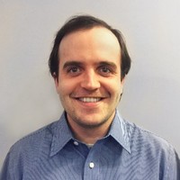 Wintrust Financial Corporation Employee Daniel Bostjancic's profile photo