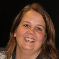 Kim Smith Email & Phone Number