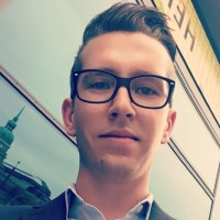IMA Schelling Deutschland Employee Ing. vom Hofe's profile photo