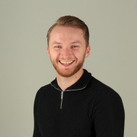 Ryan Johnstone Email