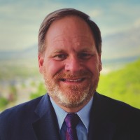 Dymicron Employee Eric Lange's profile photo