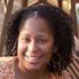 April Caldwell Email & Phone Number
