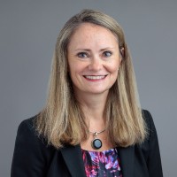 The Schwan Food Company Employee Kate Edison's profile photo