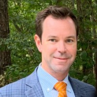 Smurfit Westrock Employee Dan Kirk's profile photo