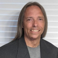 Digital Technology Partners Employee Matt Fugate's profile photo