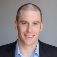 Oxford Instruments Employee Simon Muntwyler's profile photo