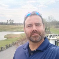 Star Energy Employee Gary Miller's profile photo