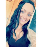 Magen Habram Email & Phone Number