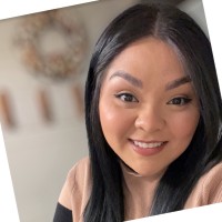 Pro-Praxis Insurance Employee Mireyda Leal's profile photo