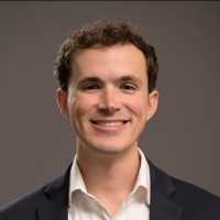 Raytheon Employee David Lach's profile photo