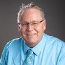 Stephen Hulsey