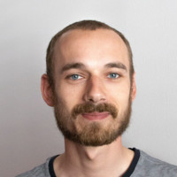 David Hájek Email