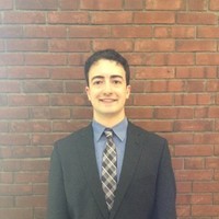 Alexander Chinea Email & Phone Number