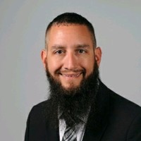 Ryan Julius Email & Phone Number