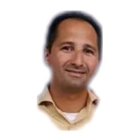 Hvacdirect Employee Nick Carrier's profile photo