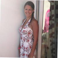 Festool UK Employee Emma Nunn's profile photo