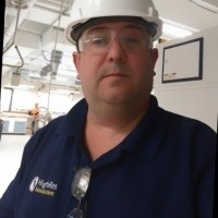 HighRes Biosolutions Employee Jay Costa's profile photo