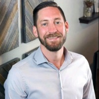 Asset Panda Employee Cameron Garrett's profile photo