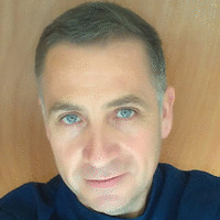 Automining Employee Julio Catalán Asenjo's profile photo
