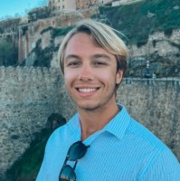 Colton Smith Email