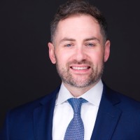 Aventine Financial Group LLC Employee Frank Fiumecaldo's profile photo