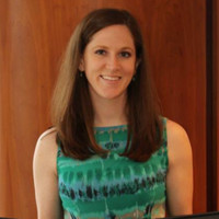 ProCare Rehabilitation Employee Kimberlee Gunning's profile photo