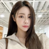 Olive Capital Employee Annie Chen's profile photo