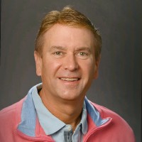 Qemetica US Silica LLC Employee Timothy Busch's profile photo