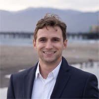 START UP RECOVERY Employee Cory Nasch's profile photo