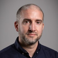 Faurecia Employee Antoine Pascal's profile photo