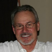 Steribite, LLC Employee John Redmond's profile photo