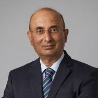 Narayan Prasad Email