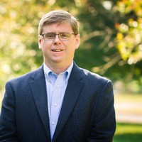 Hibbett Employee Michael Hunter's profile photo