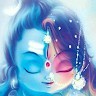 Yuva Raj Email