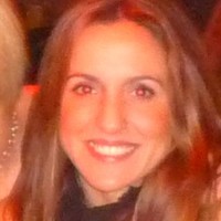 Email e telefono di Federica de Rosa