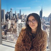 Fanny V's profile photo