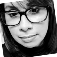 Tape Solutions, Inc. Employee Rosalinda Talkmitt's profile photo