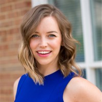 Amanda Rogalski Email & Phone Number