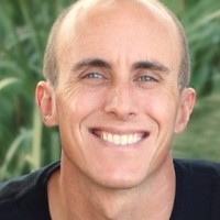 DITA EYEWEAR Employee Sean Kelly's profile photo